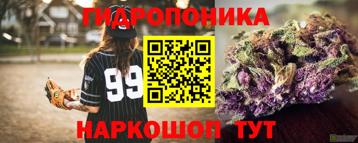Конопля гибрид  Конопля VHQ  Хасавюрт  Вход с VPN  Конопля MAZAR  Каннабис MAZAR 